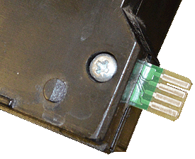 id isar m30100 pcb connections display.gif